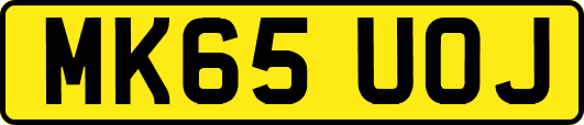 MK65UOJ