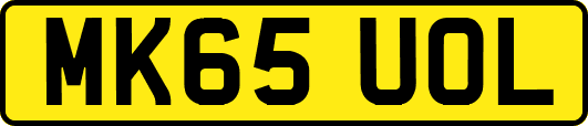 MK65UOL