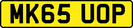 MK65UOP