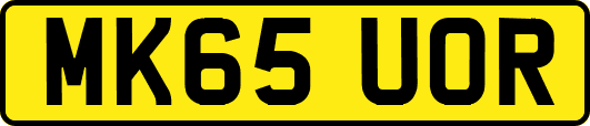 MK65UOR