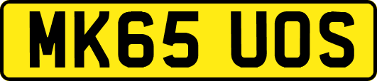 MK65UOS