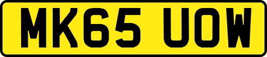 MK65UOW