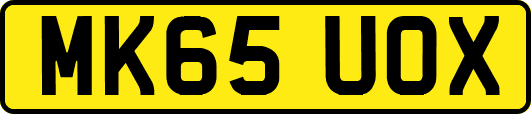 MK65UOX