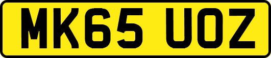 MK65UOZ