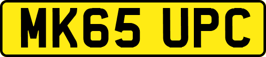MK65UPC