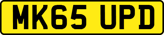 MK65UPD