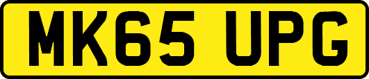 MK65UPG