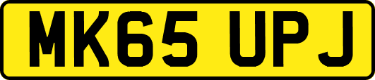 MK65UPJ