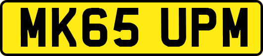 MK65UPM
