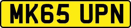 MK65UPN