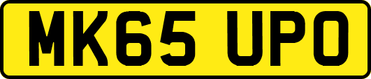 MK65UPO