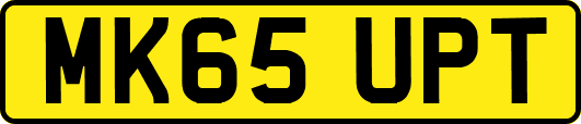 MK65UPT