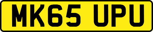 MK65UPU