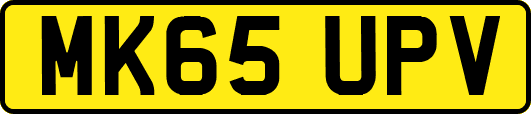 MK65UPV