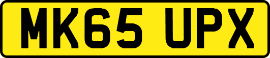 MK65UPX