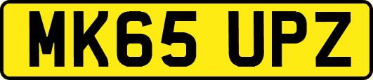 MK65UPZ
