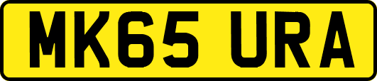 MK65URA