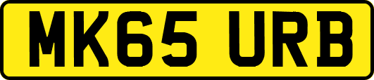 MK65URB