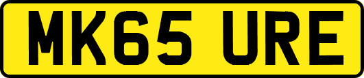 MK65URE