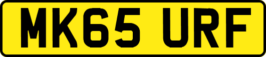 MK65URF