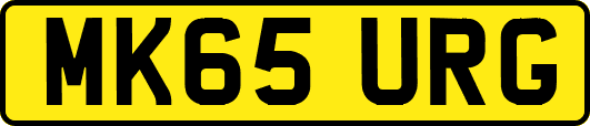 MK65URG
