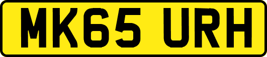 MK65URH