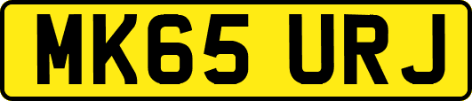 MK65URJ