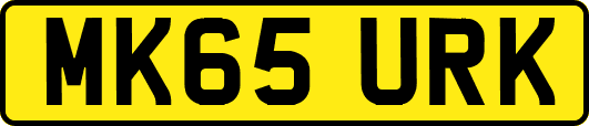 MK65URK
