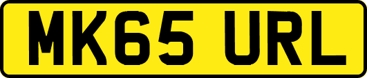 MK65URL