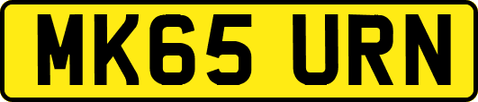 MK65URN