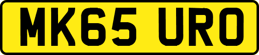 MK65URO