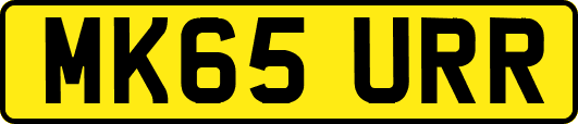 MK65URR