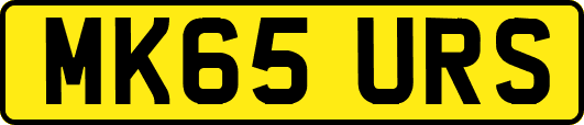 MK65URS