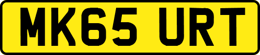 MK65URT