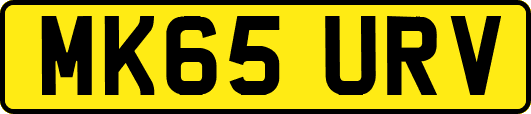 MK65URV