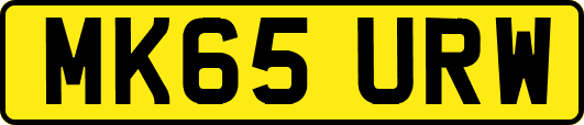 MK65URW