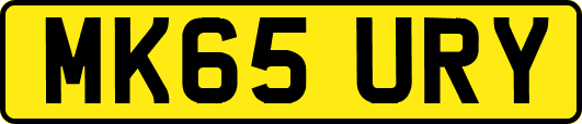 MK65URY
