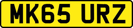 MK65URZ
