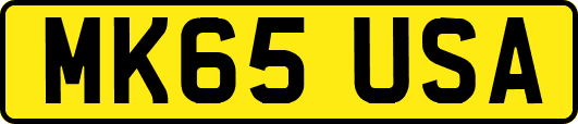 MK65USA