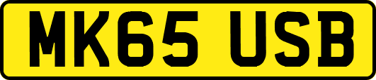 MK65USB