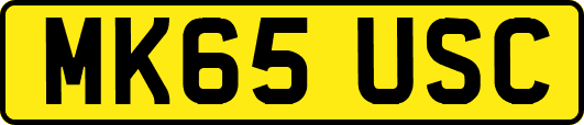 MK65USC