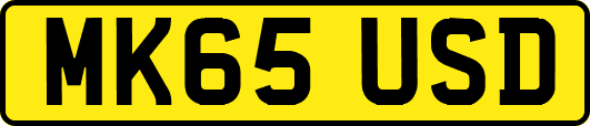 MK65USD