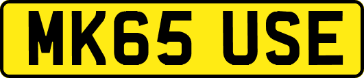 MK65USE