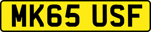 MK65USF
