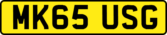 MK65USG