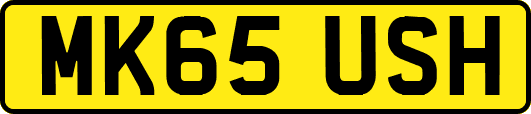 MK65USH
