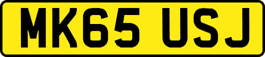 MK65USJ