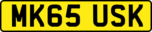 MK65USK