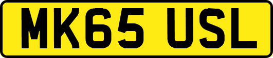 MK65USL