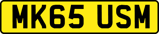 MK65USM